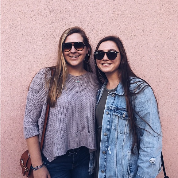 Meet your Posher, Madeline - Picture 1 of 1